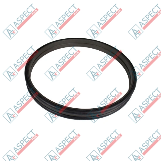 Floating Seal Doosan (180-00345) DX225, DX340, DX300 AFM