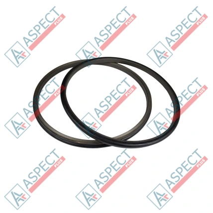 Joint flottant Doosan (180-00345) DX225, DX340, DX300 AFM