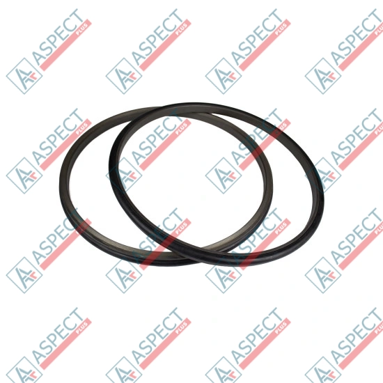 Floating Seal Doosan (180-00345) DX225, DX340, DX300 AFM