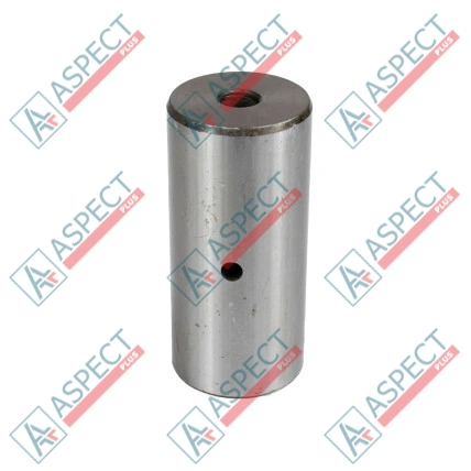 Goupille Doosan (123-00285) DX225, DX340, DX300 AFM