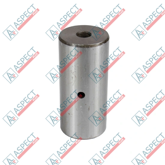 Палец Doosan (123-00285) DX225, DX340, DX300 AFM