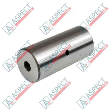 Goupille Doosan (123-00285) DX225, DX340, DX300 AFM