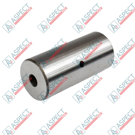 Палец Doosan (123-00285) DX225, DX340, DX300 AFM