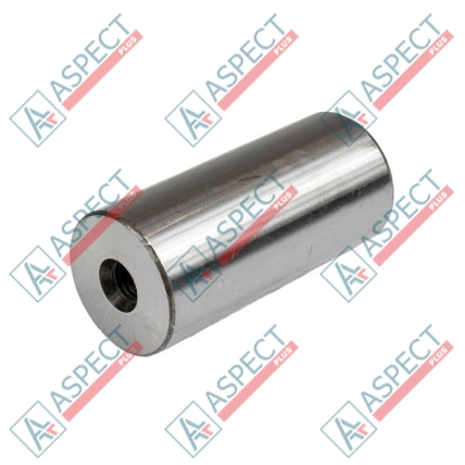 Goupille Doosan (123-00285) DX225, DX340, DX300 AFM