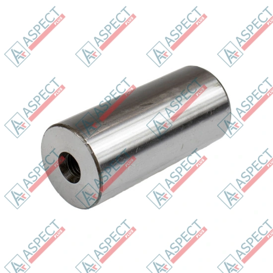 Палец Doosan (123-00285) DX225, DX340, DX300 AFM