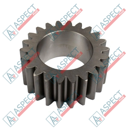 Engrenage planétaire Doosan (104-00036) DX225, DX340, DX300 AFM