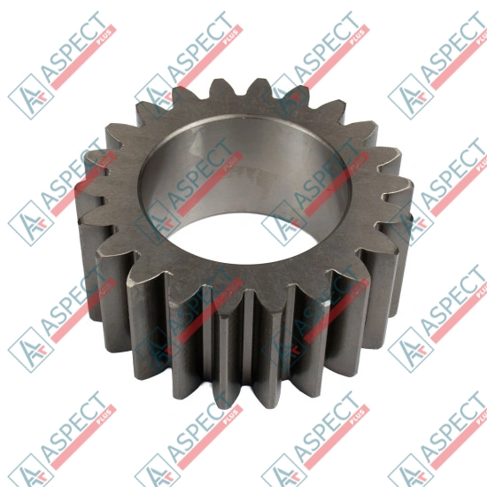 Шестерня планетарная Doosan (104-00036) DX225, DX340, DX300 AFM
