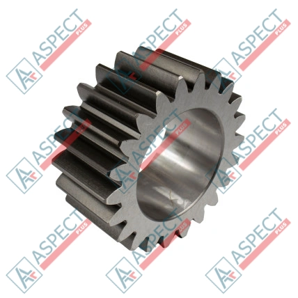 Engrenage planétaire Doosan (104-00036) DX225, DX340, DX300 AFM