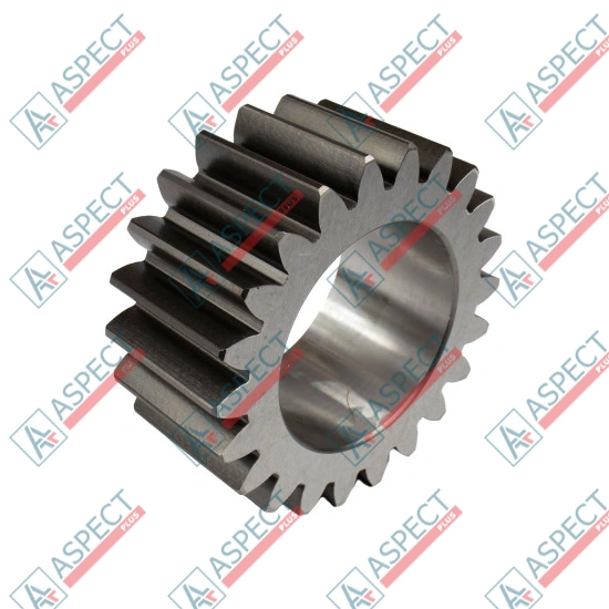 Шестерня планетарная Doosan (104-00036) DX225, DX340, DX300 AFM