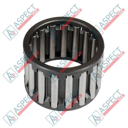 Roulement à aiguilles Doosan (1.216-00018) DX225, DX340, DX300 AFM