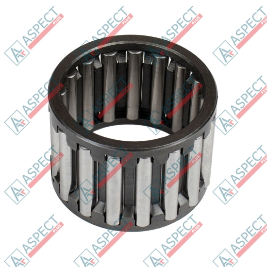 Подшипник игольчатый Doosan (1.216-00018) DX225, DX340, DX300 AFM