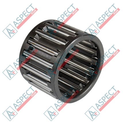 Roulement à aiguilles Doosan (1.216-00018) DX225, DX340, DX300 AFM