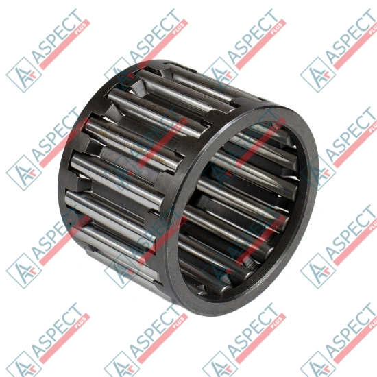 Подшипник игольчатый Doosan (1.216-00018) DX225, DX340, DX300 AFM