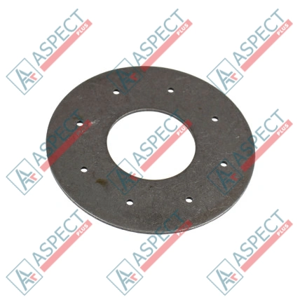 Washer (gearbox) Doosan (412-00038) DX225, DX340, DX300 AFM