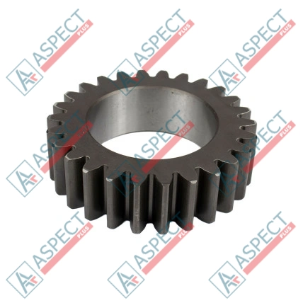 Engrenage planétaire Doosan (1.403-00065) DX225, DX340, DX300 AFM