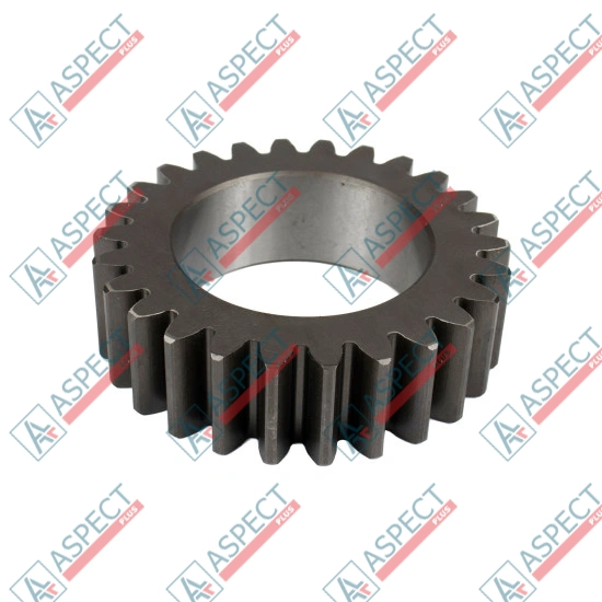 Planetary Gear Doosan (1.403-00065) DX225, DX340, DX300 AFM