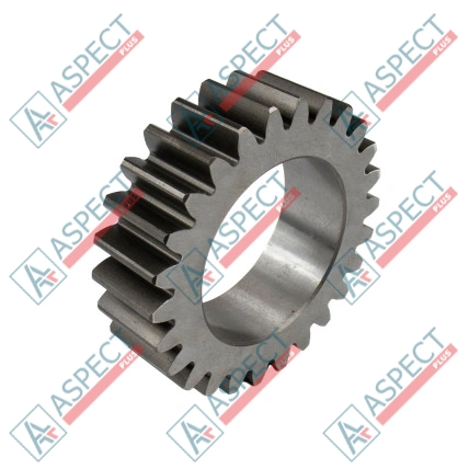 Engrenage planétaire Doosan (1.403-00065) DX225, DX340, DX300 AFM