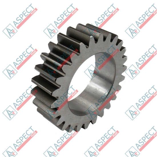Planetary Gear Doosan (1.403-00065) DX225, DX340, DX300 AFM