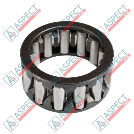 Roulement à aiguilles Doosan (1.216-00015) DX225, DX340, DX300 AFM