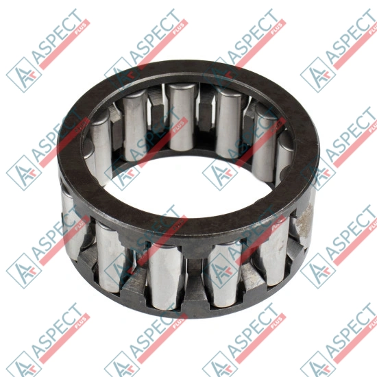 Подшипник игольчатый Doosan (1.216-00015) DX225, DX340, DX300 AFM