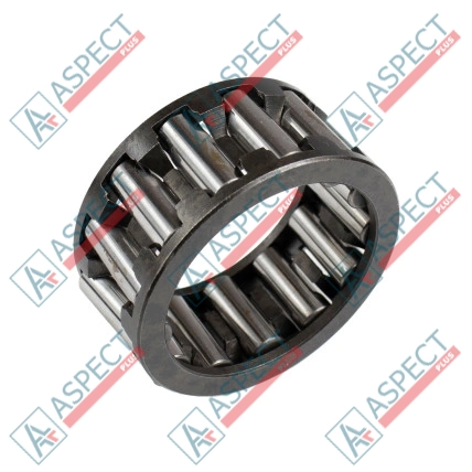 Roulement à aiguilles Doosan (1.216-00015) DX225, DX340, DX300 AFM