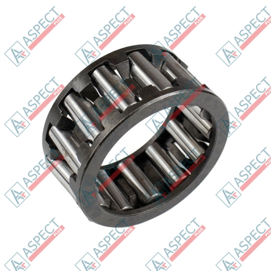 Подшипник игольчатый Doosan (1.216-00015) DX225, DX340, DX300 AFM
