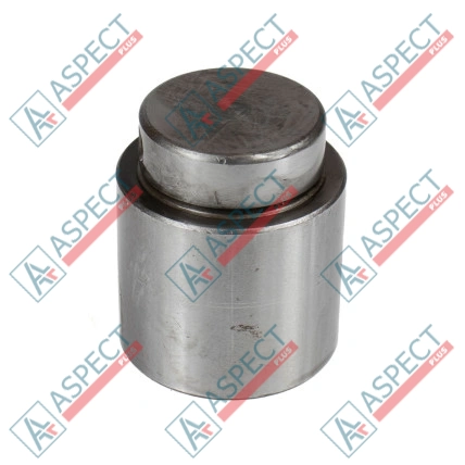Goupille Doosan (K9002264) DX225, DX340, DX300 AFM