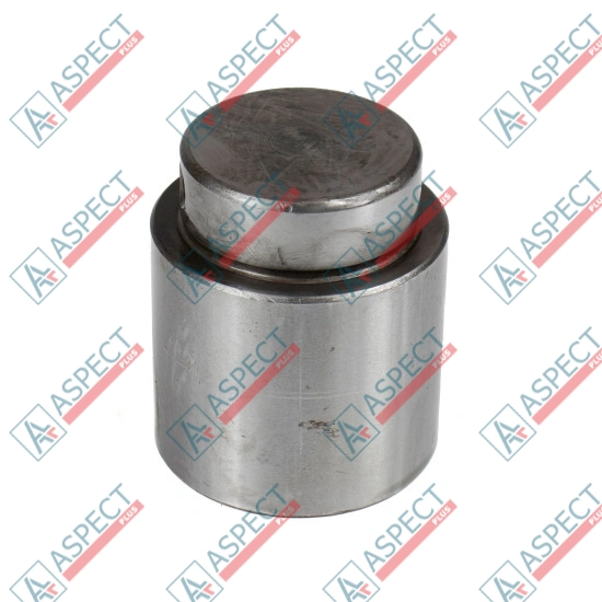 Палец Doosan (K9002264) DX225, DX340, DX300 AFM