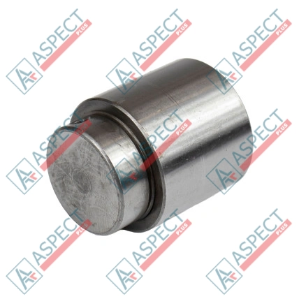 Goupille Doosan (K9002264) DX225, DX340, DX300 AFM