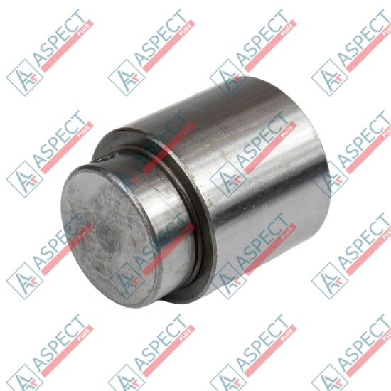 Палец Doosan (K9002264) DX225, DX340, DX300 AFM