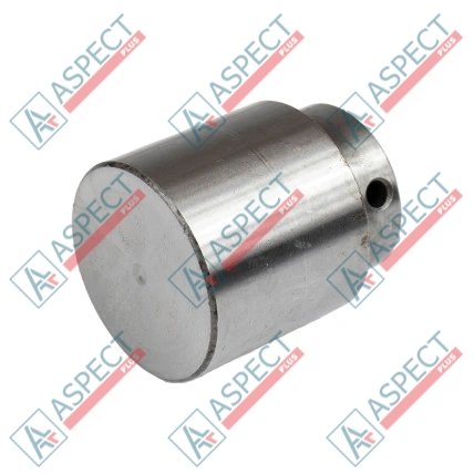 Goupille Doosan (K9002264) DX225, DX340, DX300 AFM