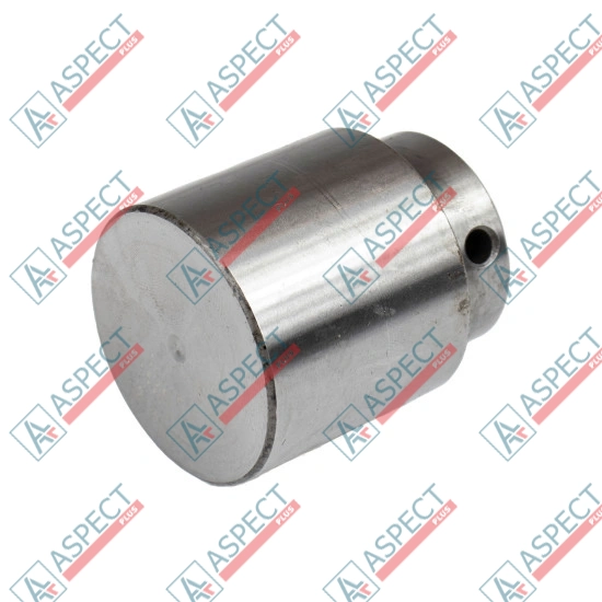 Палец Doosan (K9002264) DX225, DX340, DX300 AFM