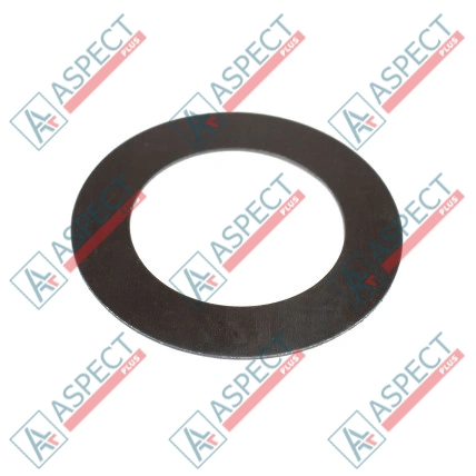 Washer (gearbox) Doosan (1.412-00117) DX225, DX340, DX300 AFM