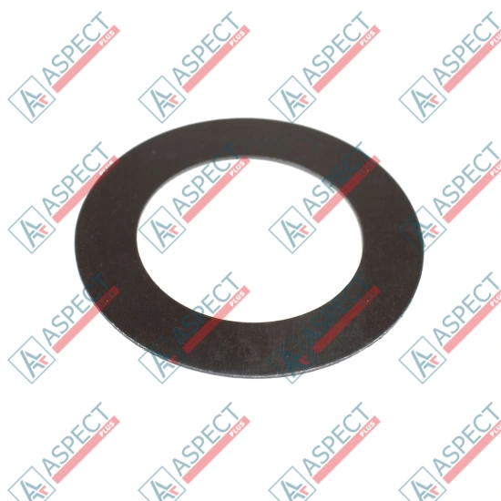 Шайба редуктора Doosan (1.412-00117) DX225, DX340, DX300 AFM