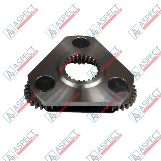 1st Reduction Assembly Doosan (1.230-00012) DX225, DX340, DX300 AFM