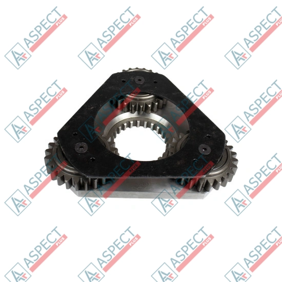 1st Reduction Assembly Doosan (1.230-00012) DX225, DX340, DX300 AFM