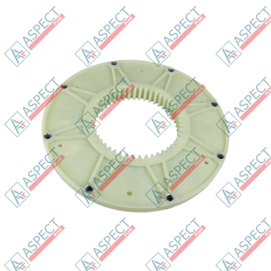Муфта элемент Doosan (414-00063) DX340, DX420, DX480, DX520L AFM