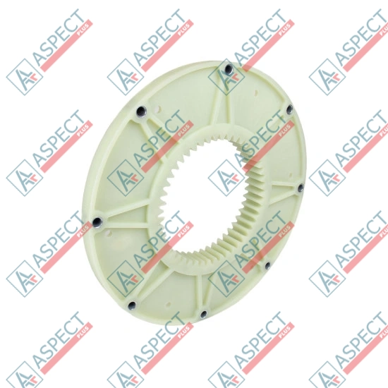 Муфта элемент Doosan (414-00063) DX340, DX420, DX480, DX520L AFM