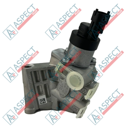 Дозувальний блок ПНВТ Bosch (F00BC80045) Deutz Volvo, Renault Оригінал