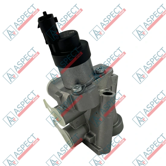 Fuel Metering Unit Bosch (F00BC80045) Deutz Volvo, Renault Genuine
