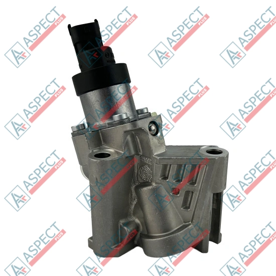 Fuel Metering Unit Bosch (F00BC80045) Deutz Volvo, Renault Genuine