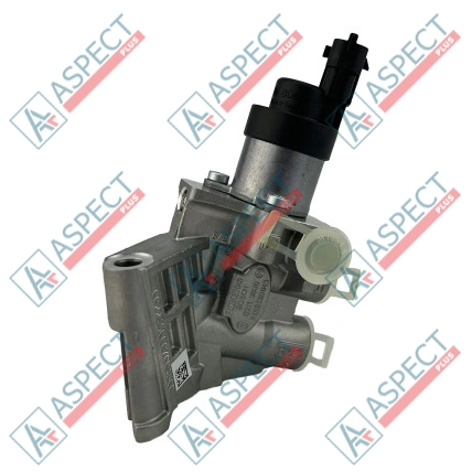 Дозувальний блок ПНВТ Bosch (F00BC80045) Deutz Volvo, Renault Оригінал