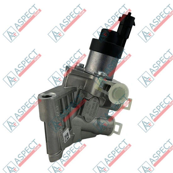Fuel Metering Unit Bosch (F00BC80045) Deutz Volvo, Renault Genuine