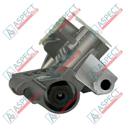 Дозувальний блок ПНВТ Bosch (F00BC80045) Deutz Volvo, Renault Оригінал
