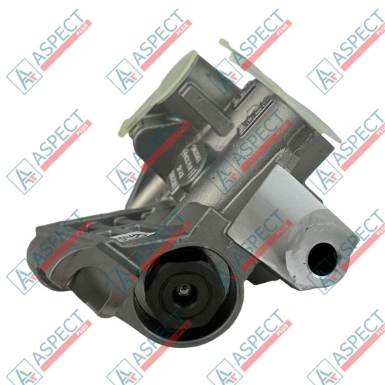 Fuel Metering Unit Bosch (F00BC80045) Deutz Volvo, Renault Genuine
