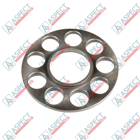 Retainer Plate Sauer-Danfoss MPV044, MPT044 SKS