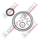 Seal kit motor Bosch Rexroth R902002302 SKS