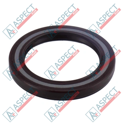 Ремкомплект гидромотора Bosch Rexroth R902002302 SKS