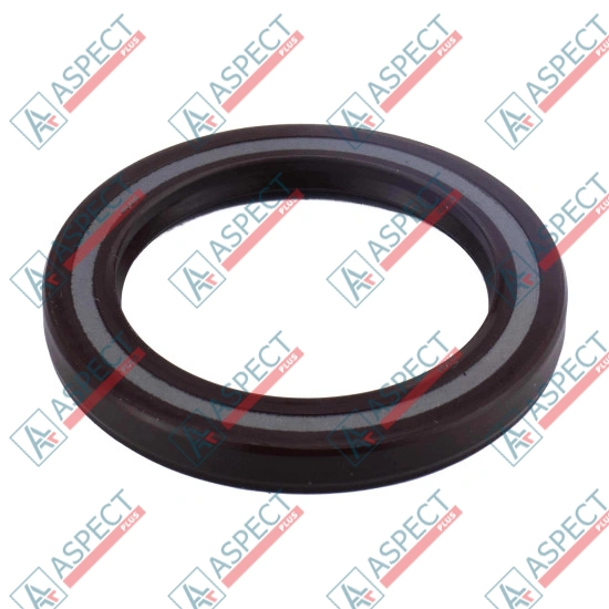 Ремкомплект гидромотора Bosch Rexroth R902002302 SKS