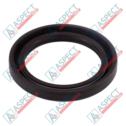 Ремкомплект гидромотора Bosch Rexroth R902002302 SKS